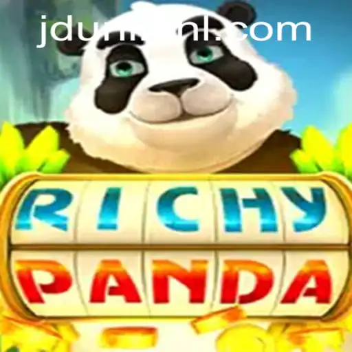 Exploring the Thrills of RichyPanda: A Comprehensive Guide to JDUNLI's Newest Gaming Sensation