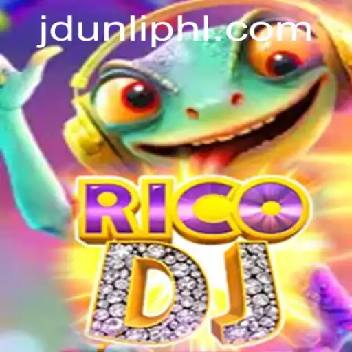 Exploring RicoDJ: A Comprehensive Guide with the Keyword JDUNLI