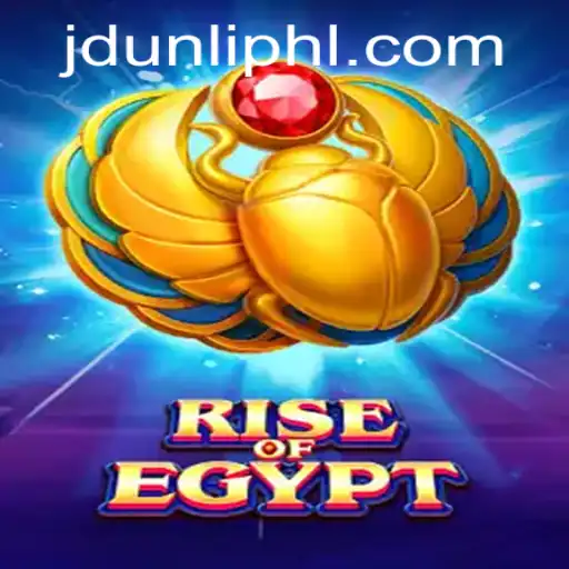 Exploring the Mystical World of RiseOfEgypt: An Engaging Gaming Experience