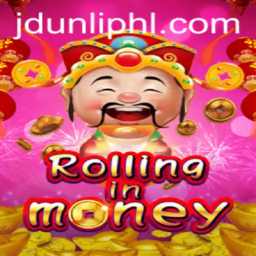 RollingInMoney: An Exciting New Chapter in Interactive Gaming