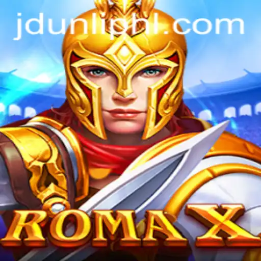 Explore the Thrilling World of RomaX: A New Era in Gaming