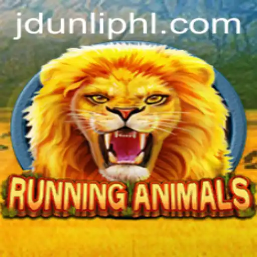 Exploring the Thrills of RunningAnimals: A Deep Dive into the Game with a JDUNLI Twist