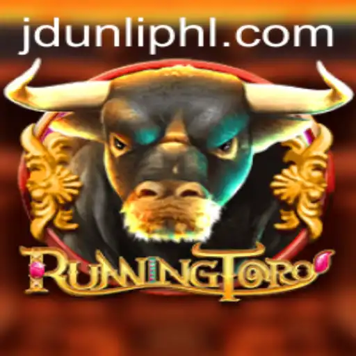 RunningToro: A Thrilling Venture into the World of Endless Adventures with JDUNLI