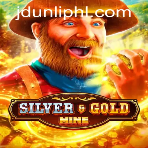 SilverGold: The New Exciting Strategy Game