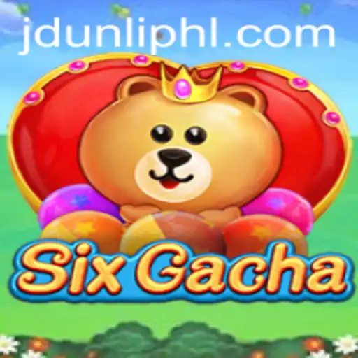 Discovering the Thrilling World of SixGacha: A Deep Dive Into Gameplay and Rules