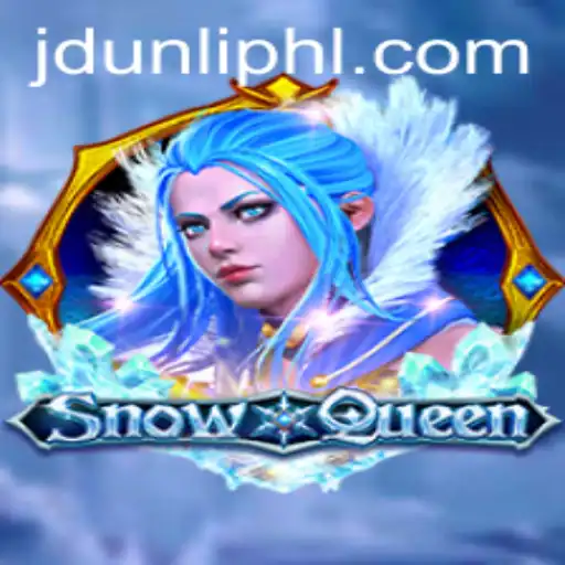 Explore the Enchanting World of SnowQueen: A Journey Beyond Imagination