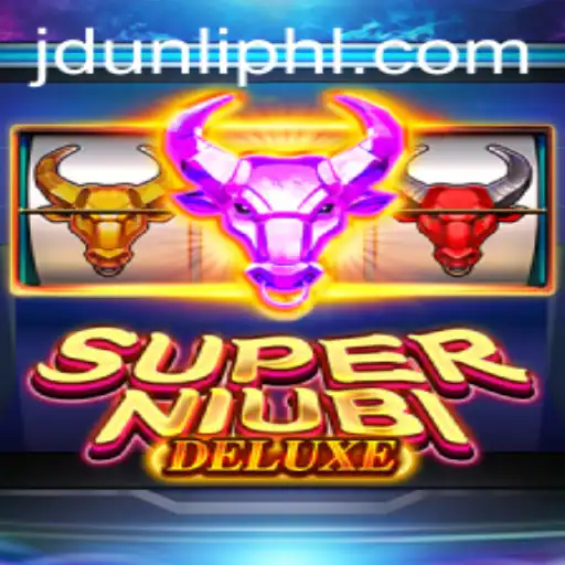 Discovering SuperNiubiDeluxe: A Unique Gaming Experience