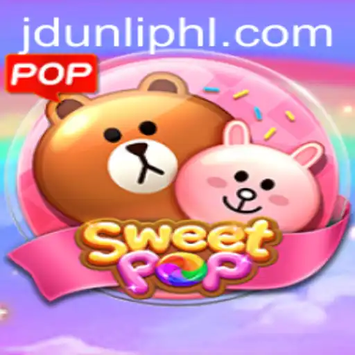 SweetPOP: A Delicious Adventure in the World of JDUNLI