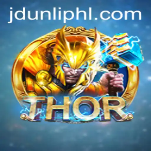 Explore the Enchanting World of 'THOR': A Comprehensive Guide to the Game and the Keyword 'JDUNLI'
