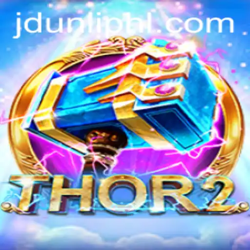 Diving into Thor2: The Legendary Adventure Awaits with JDUNLI