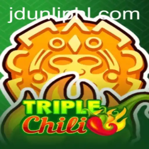 Unveiling the Exciting World of TripleChili: Introduction and Rules