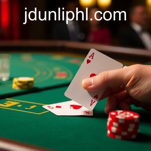 poker heads-up um contra um