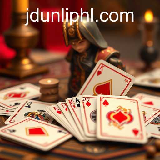 poker heads-up um contra um