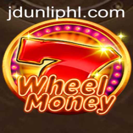 Exploring WheelMoney: The Game That Combines Luck and Strategy