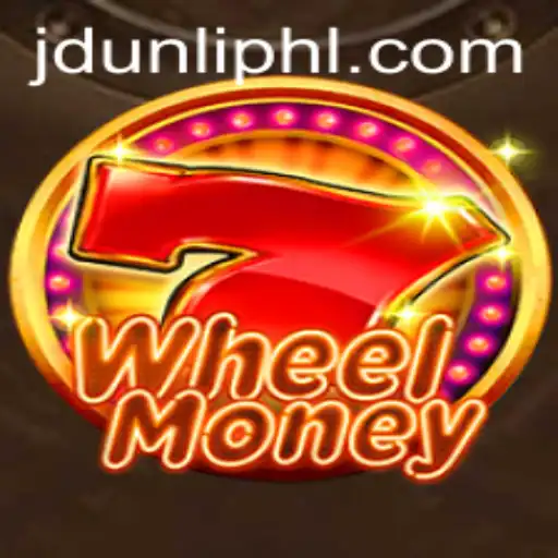 Exploring WheelMoney: The Game That Combines Luck and Strategy
