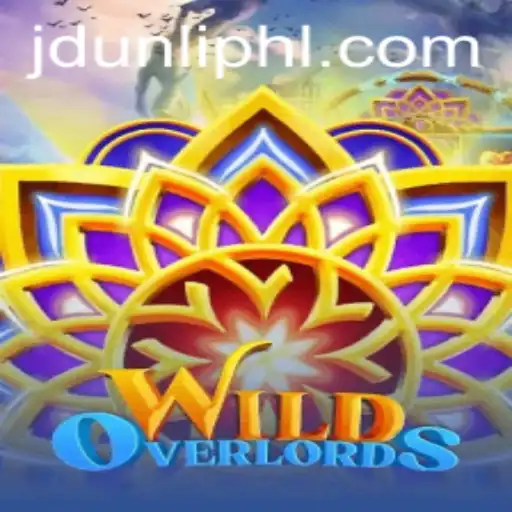 Unleashing the Adventure: WildOverlords and the Mystery of JDUNLI