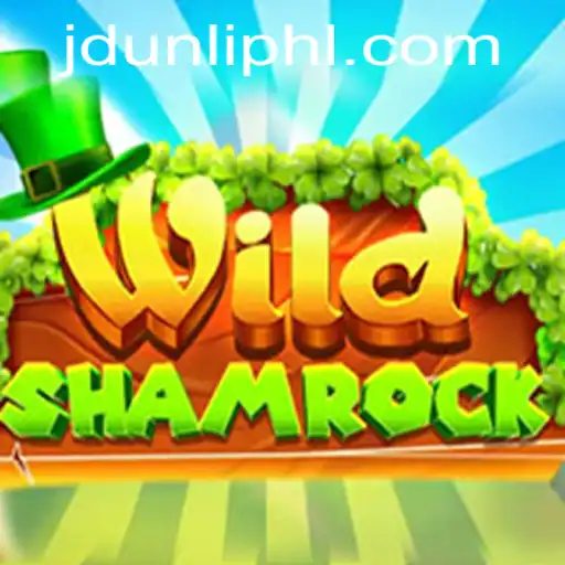 Discover the Enchanting World of WildShamrock: A Captivating Game Experience