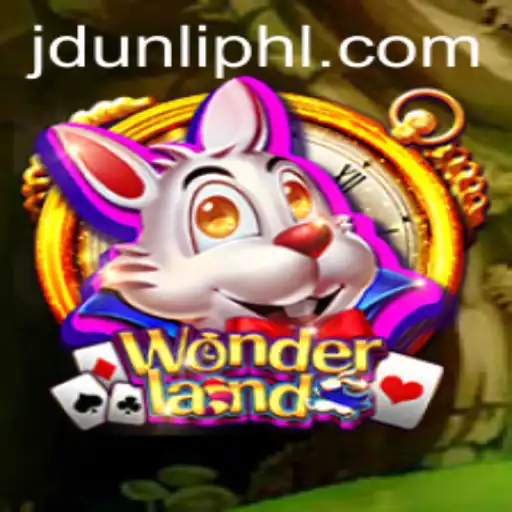 Discover the Enchanting World of Wonderland: The Ultimate Game Experience