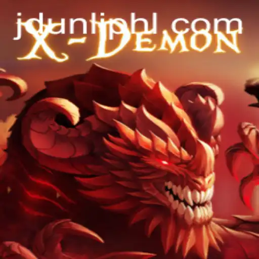 Exploring the Thrilling World of XDemon and Its Captivating Gameplay